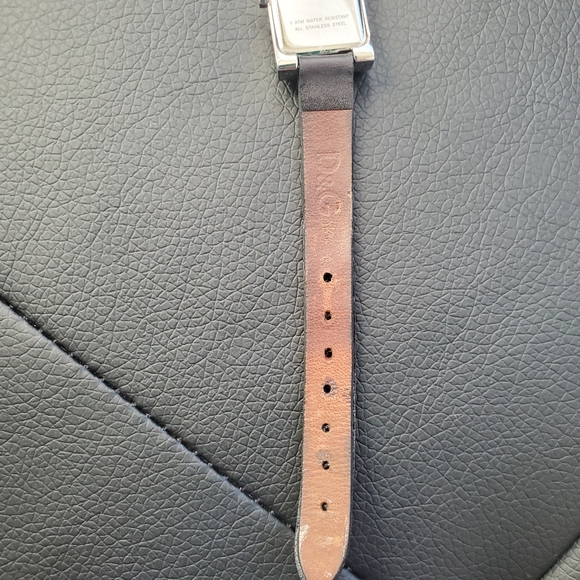 DOLCE & GABBANA Watch - Picture 6 of 11